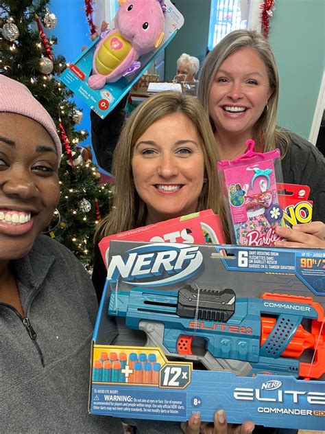 Launch Credit Union Branch Managers got together and enjoyed gathering ...