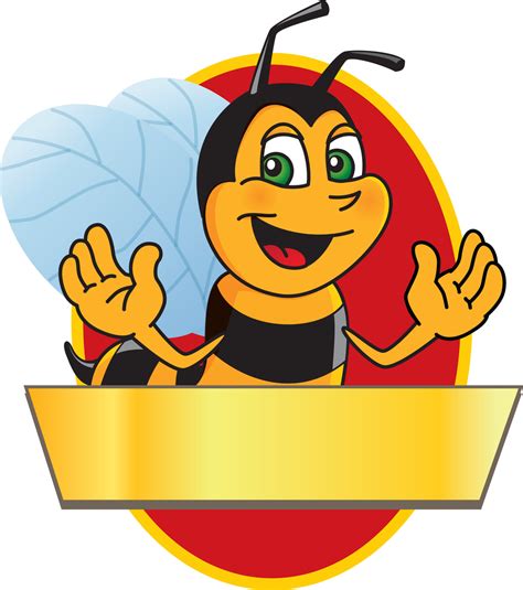 Busy Bee Clip Art 的图像结果