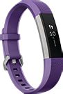 Image result for Myhelp.fitbit.com Go