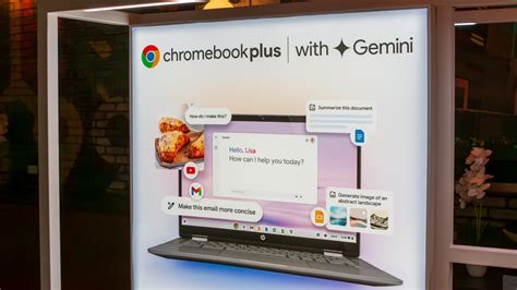 Image result for ChromeOS Features