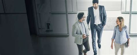 Solutions de contrôle des accès | Honeywell Building Technologies
