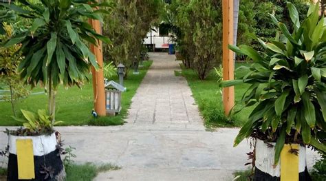 MONYWA HOTEL - Hotel Reviews & Photos - Tripadvisor