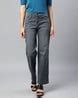 Buy Grey Jeans & Jeggings for Women by Xpose Online | Ajio.com