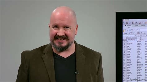 Database Tutorial YouTube 的图像结果