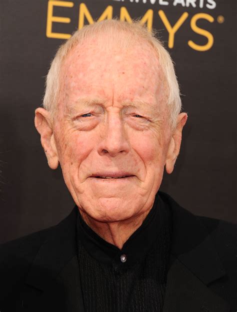 Dreamscape Summary, Latest News, Trailer, Cast, Where to Watch and More