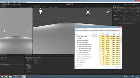 Unity Engine Game Crashes 的图像结果