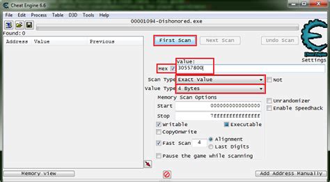 Image result for Defiance Cheat Engine Table