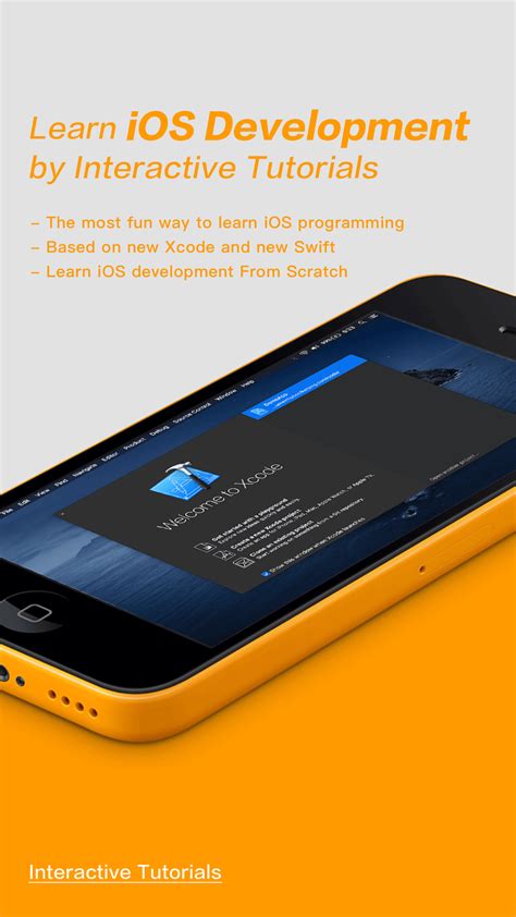 Apple iOS Programming 的图像结果