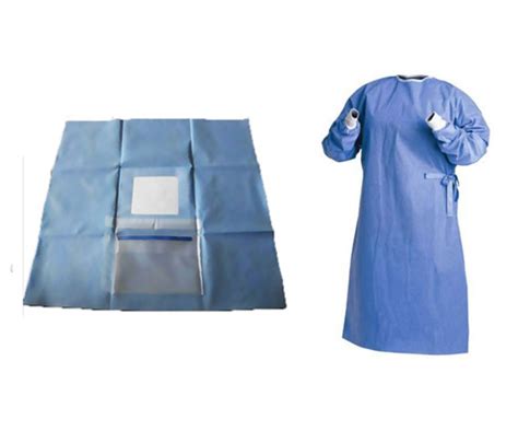 Supplier of Operating Microscopes, Surgical Drapes, Dust Cover ...