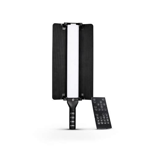 Buy Digitek (DSL-25W RGB) Portable Handheld RGB LED Light Wand with ...