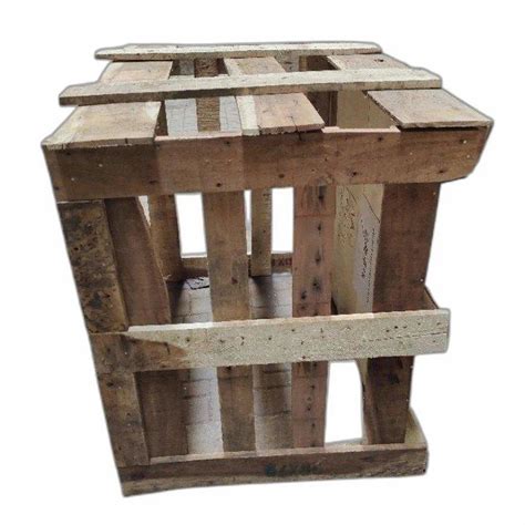 Crate Box 的图像结果