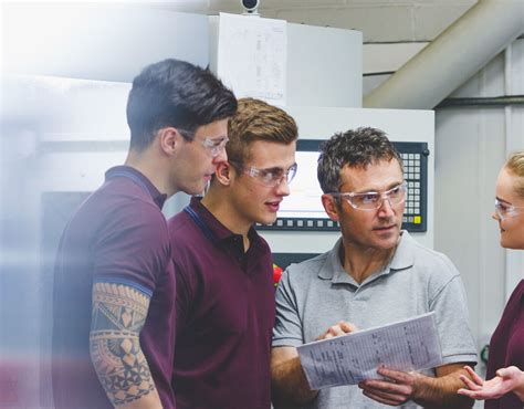 Fanuc Training 的图像结果