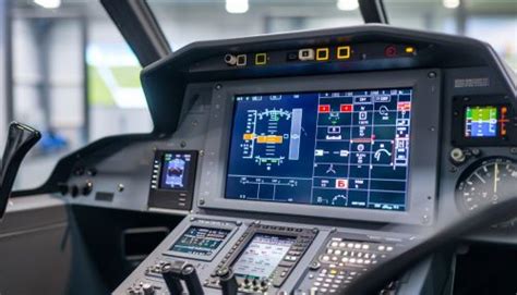 Manual Flight Management Computer 的图像结果