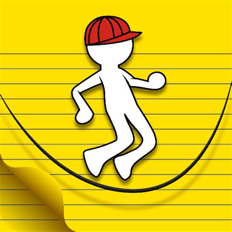 Sticky Jump (Ad Free) - App on Amazon Appstore