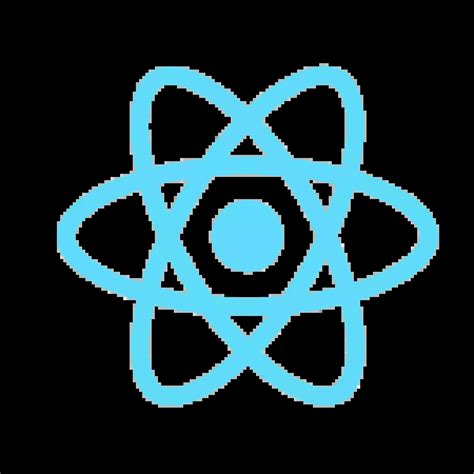 Clarisco - Blockchain, AI & IoT Software Development Company