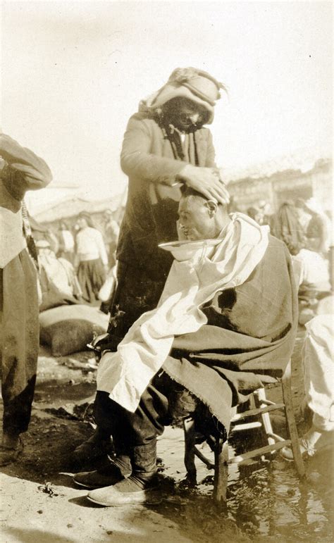 ADA | Arap Fotoğraf Vakfı | AIF/NEF - Nigol Bezciyan Arşivi ...