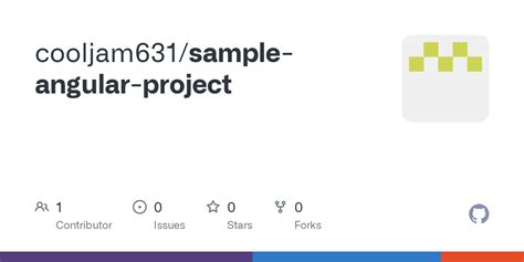 AngularJS Small Project Example 的图像结果