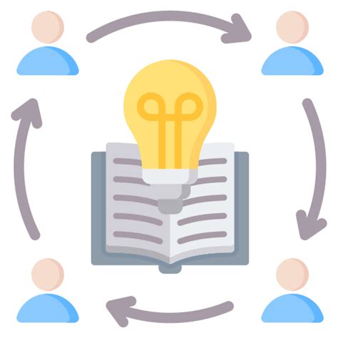 Image result for Cloud Common Knowledge Icon