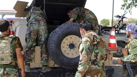 Author | World News, Latest and Breaking News, Top International News ...