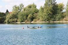 unterwasser tiere malvorlagen hochzeit hochzeit unter wasser sport nordhausen unterwasser tiere malvorlagen hochzeit hochzeit unter wasser sport nordhausen