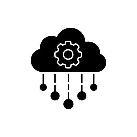 API Service Icon 的图像结果