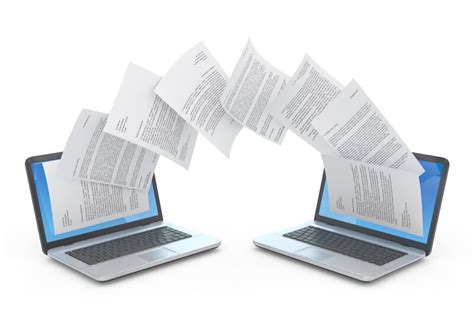 Image result for Changing My Computer