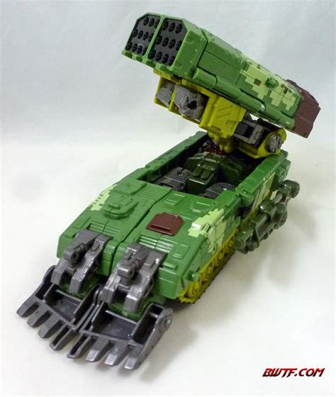 Image result for Transformers Overload Toy