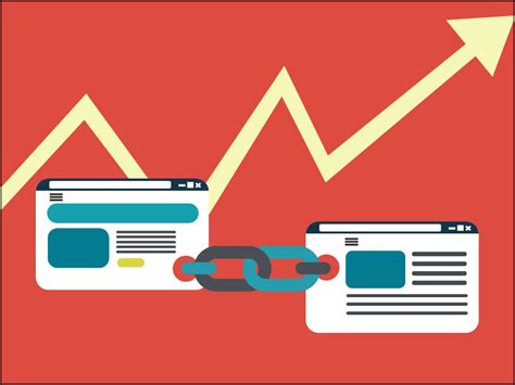How to Use Linked Table Manager in Access 的图像结果