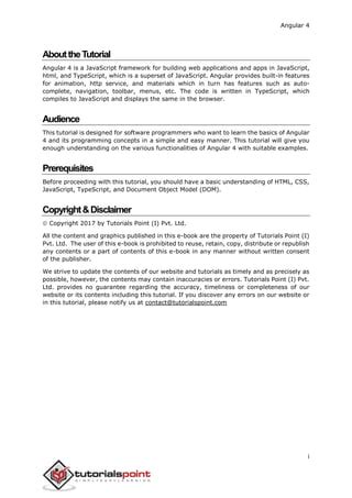 Image result for Angular 12 Tutorial Code Step by Step 47