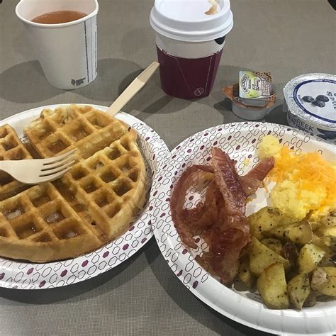 HAMPTON INN ADEL $93 ($̶1̶1̶9̶) - Updated 2022 Prices & Hotel Reviews - GA