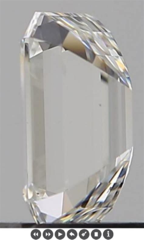大亞鑽石 婚戒首選品牌｜GIA頂級車工鑽石專賣店