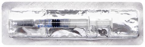 Fondazest 25 Mg Prefilled Syringe 05 Ml - Uses, Side Effects, Dosage ...