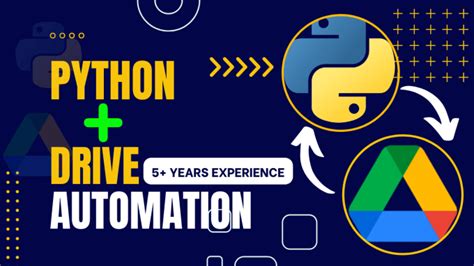 Image result for Files in Google Drive Python