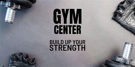 Black Tech - Black Tech