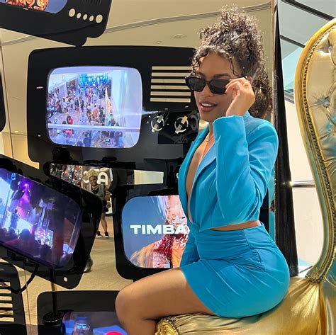 NADIA ADELAY, M.Sc. | Pizza, Performances, Perfect Company. Impromptu weekends in ATL are ...