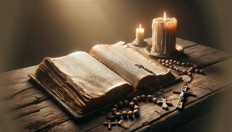 Catholicism 的图像结果