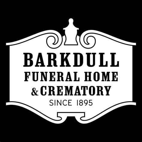 Barkdull Funeral Home | Shelby OH