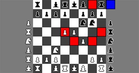 Image result for Chess Board Unity 2D