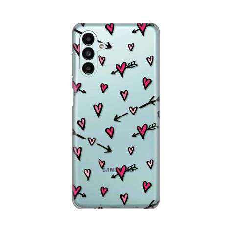 Maska(futrola) Silikonska Print Skin za Samsung A136B/A047F Galaxy A13 ...