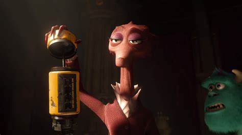 Monsters University (2013) - Disney Screencaps.com | Monster university ...