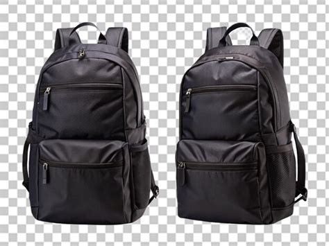Image result for Backpack Frame Design