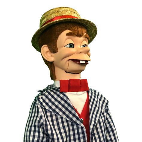 ThrowThings Deluxe Ventriloquist Dummy Bundle with Mortimer India | Ubuy