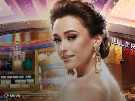 Major Cineplex Discount Code Voucher - Klook India