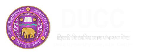 Gaussian Linux & Windows