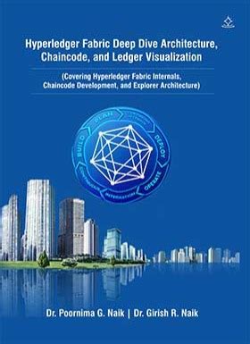 Operating System - Shashwat Publication