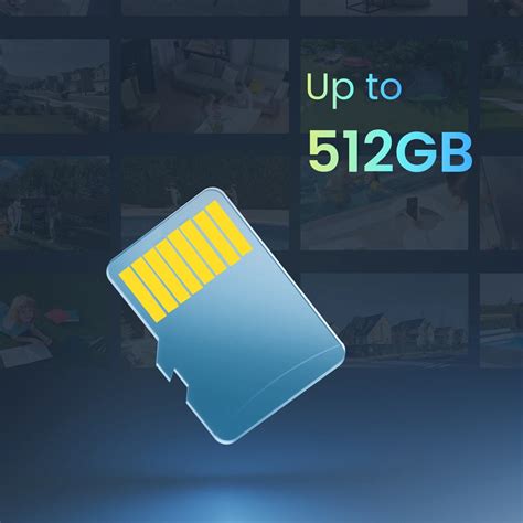 Reolink Duo Floodlight WiFi - 4K Floodlight Camera