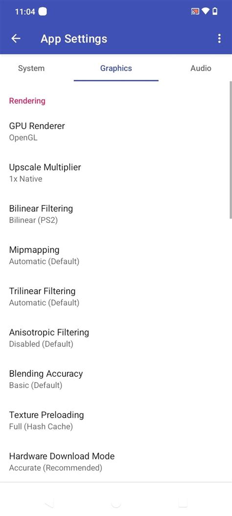 Baixar NetherSX2 2.2-3368 Android - Download APK Grátis