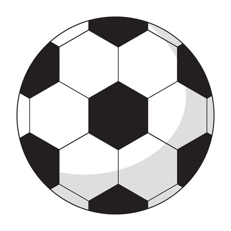 Cartoon Football 的图像结果