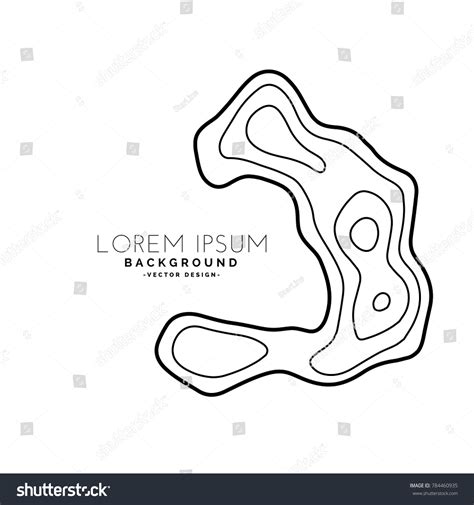 Image result for Contour Map Generator