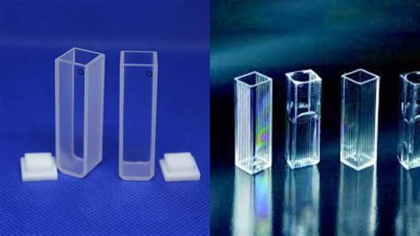 Cuvette Thorlabs at Cynthia Forsman blog